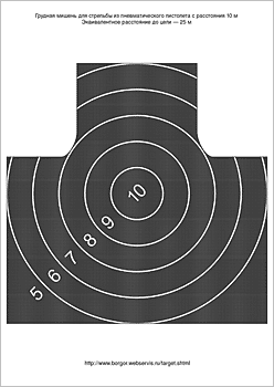 buy kronecker products and matrix calculus with applications mathematics and its applications 1981