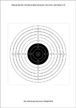 ebook A Constructional Approach to