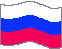 Флаг России