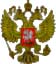 State Emblem of Russia